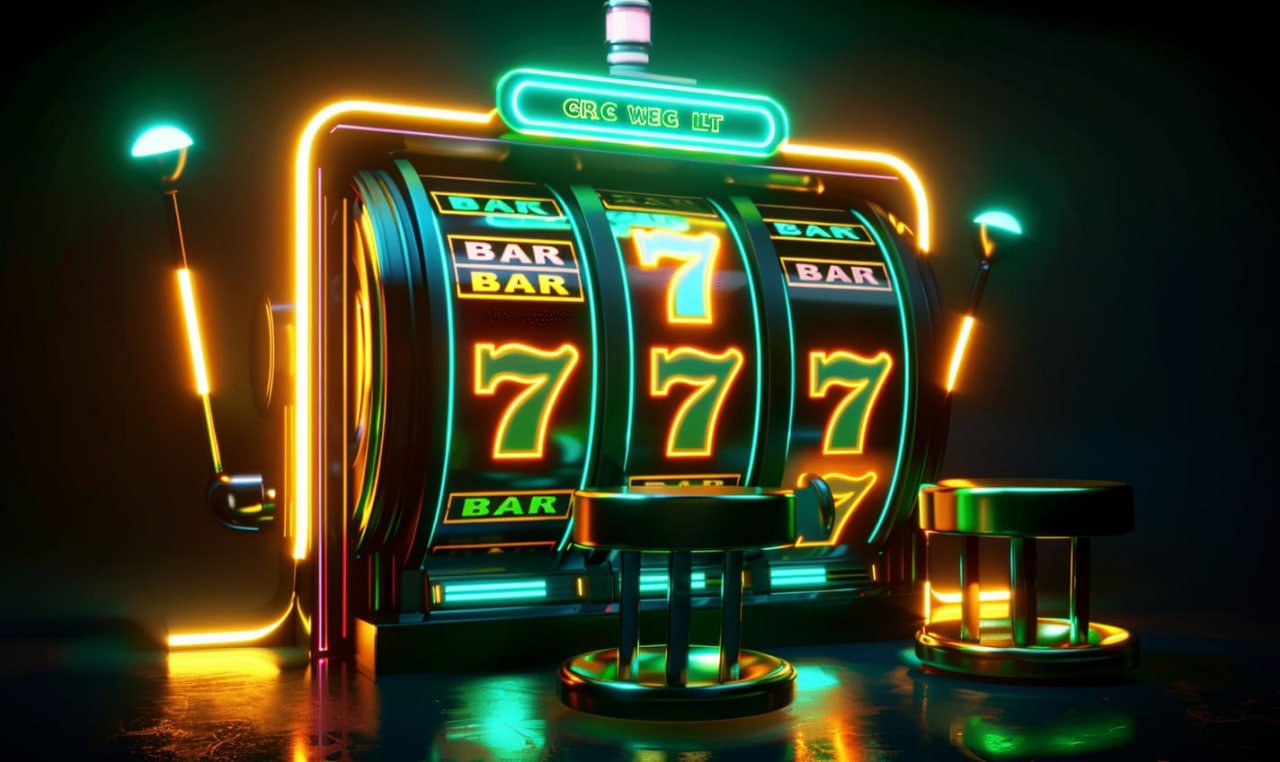 7eleven888