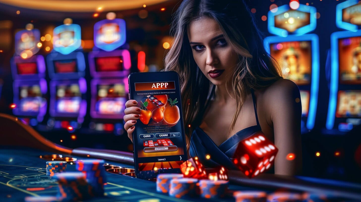 7eleven888