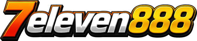 7eleven888